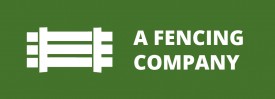 Fencing Hidden Valley NT - Fencing Companies